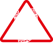 Нова автошкола